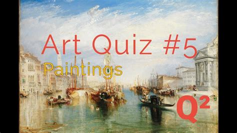 paint quiz questions|painting quiz free online.